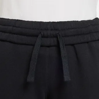 Nike K NSW CLUB FLC JGGR LBR 