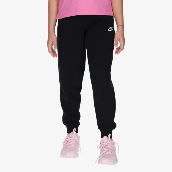 Nike K NSW CLUB FLC JGGR LBR 