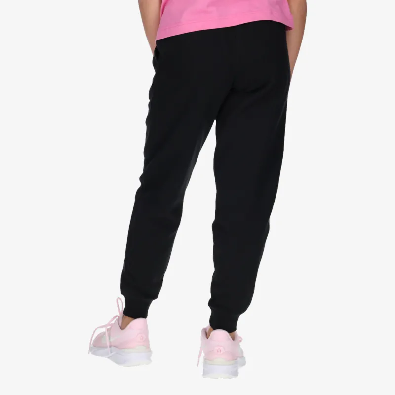 Nike K NSW CLUB FLC JGGR LBR 
