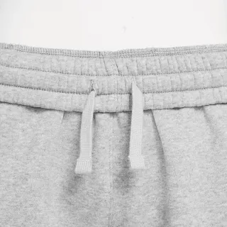 Nike K NSW CLUB FLC JGGR LBR 