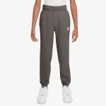 Nike K NSW CLUB FLC JGGR LBR 