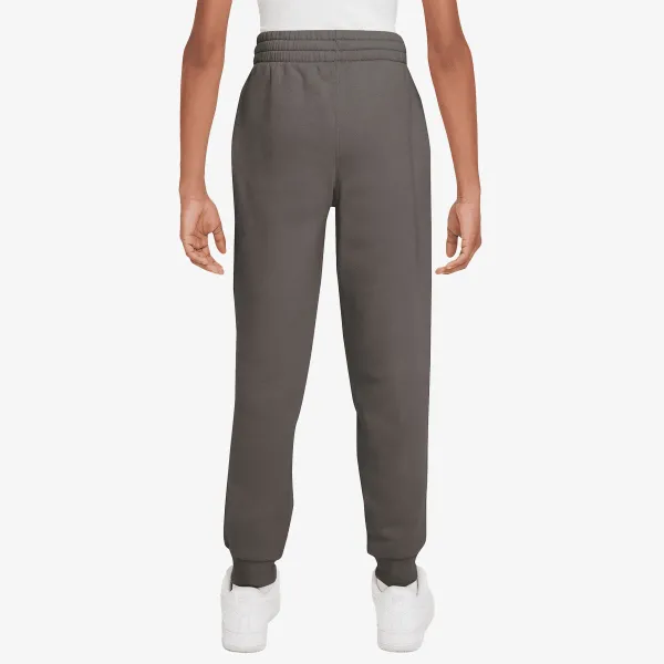 Nike K NSW CLUB FLC JGGR LBR 