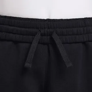 Nike K NSW CLUB FLC CRGO PNT LBR 