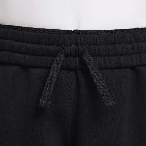 Nike K NSW CLUB FLC CRGO PNT LBR 