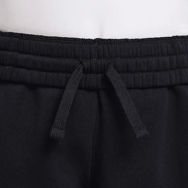 Nike K NSW CLUB FLC CRGO PNT LBR 