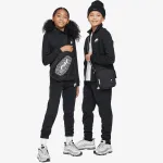 Nike Sportswear Club 