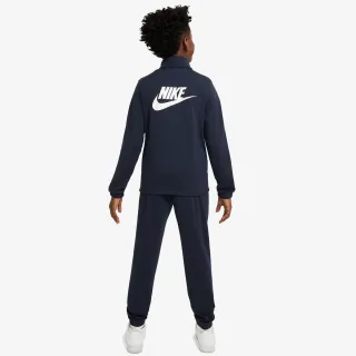 Nike Sportswear Club 