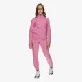 Nike Sportswear Club 