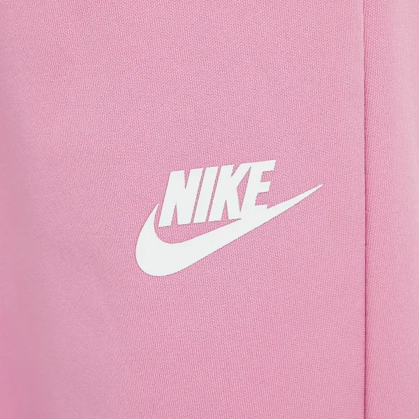 Nike Sportswear Club 