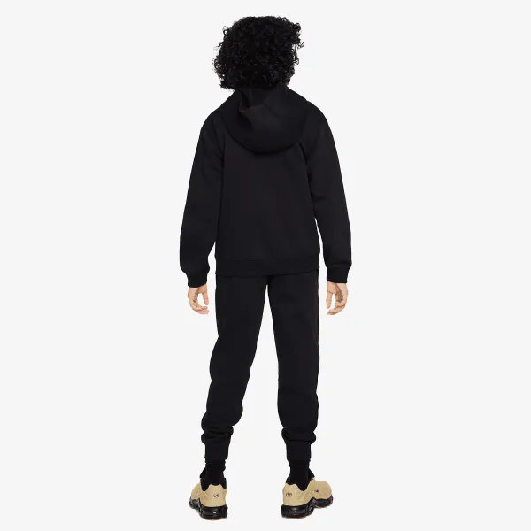 Nike Sportswear Club 