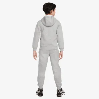 Nike Sportswear Club 