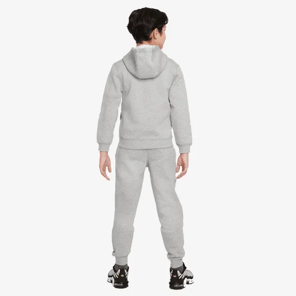 Nike Sportswear Club 