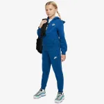 Nike Sportswear 