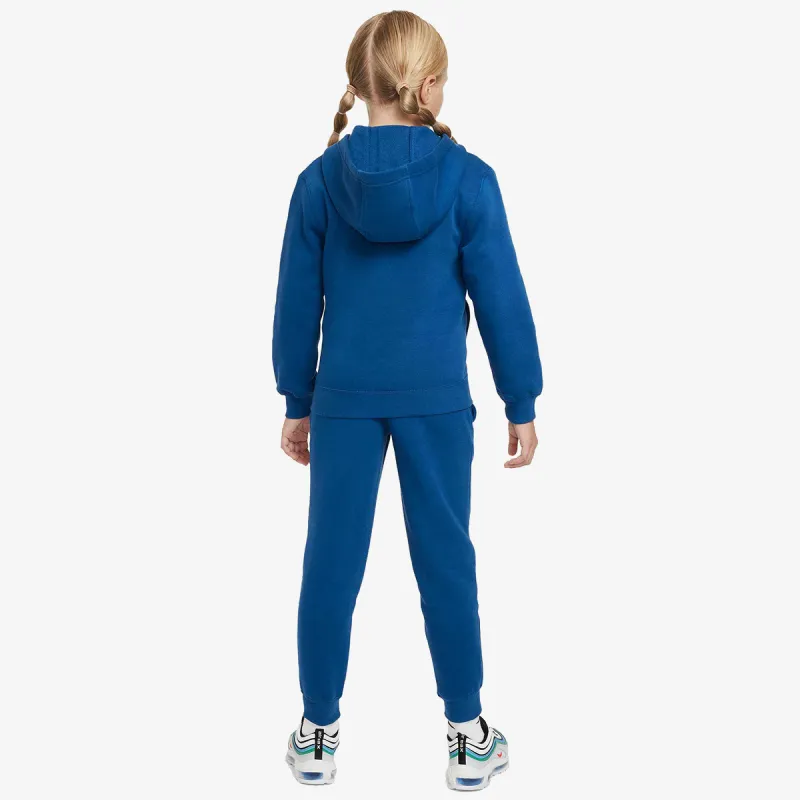 Nike Sportswear 