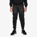 Nike K OUTDOOR PLAY FLEECE PANT 