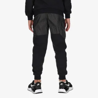 Nike K OUTDOOR PLAY FLEECE PANT 