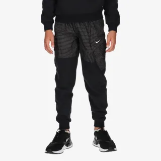 Nike K OUTDOOR PLAY FLEECE PANT 