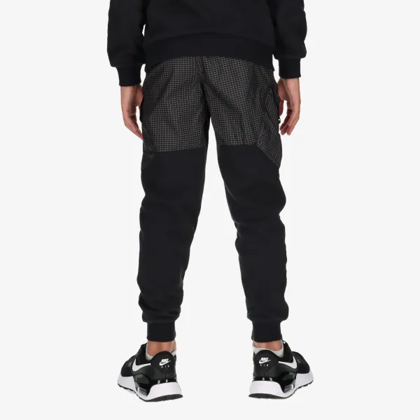 Nike K OUTDOOR PLAY FLEECE PANT 