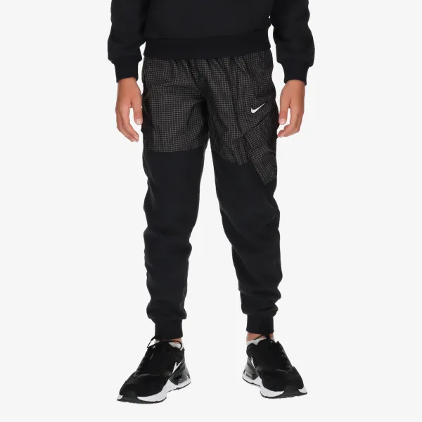 Nike K OUTDOOR PLAY FLEECE PANT 