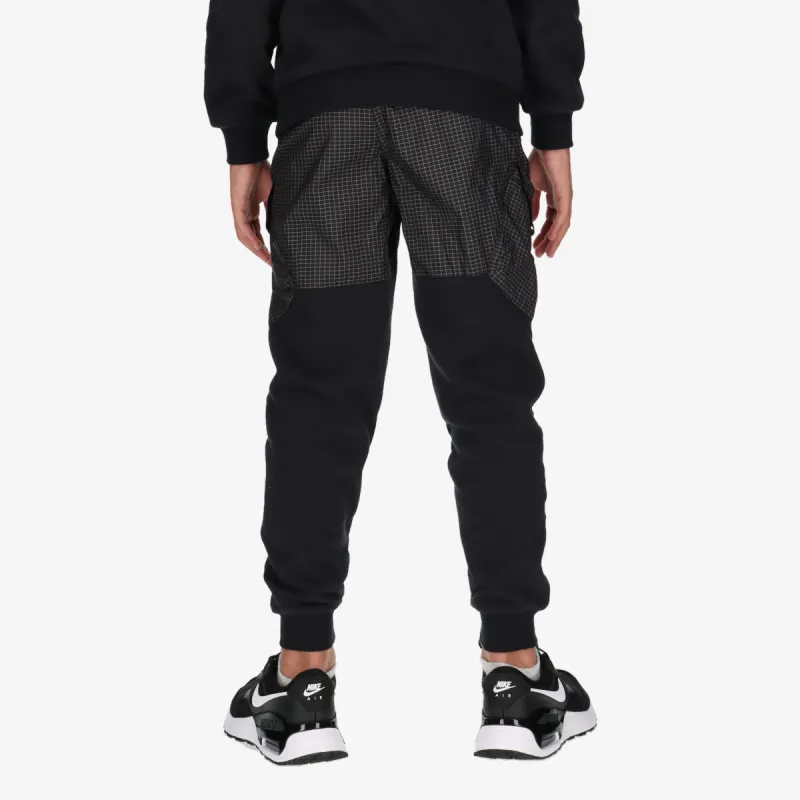 Nike K OUTDOOR PLAY FLEECE PANT 