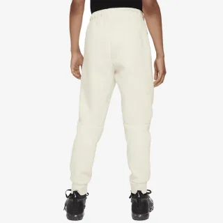 Nike B NSW TECH FLC PANT 