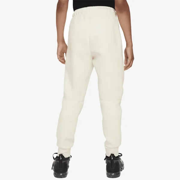 Nike B NSW TECH FLC PANT 