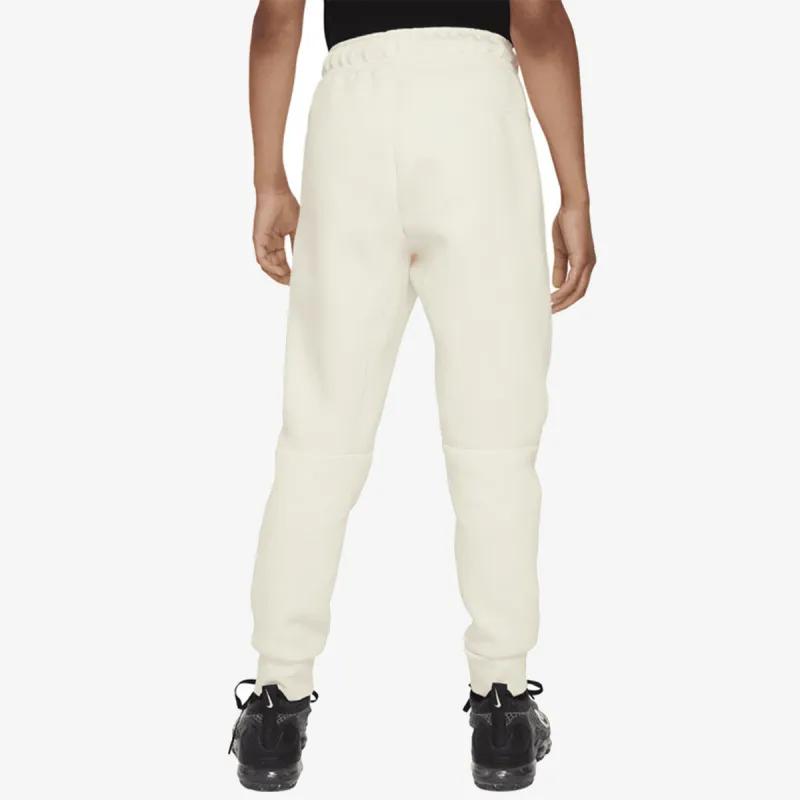 Nike B NSW TECH FLC PANT 