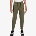 Nike B NSW TECH FLC PANT 