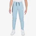 Nike Tech Fleece 