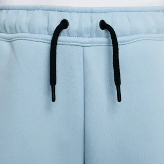 Nike Tech Fleece 