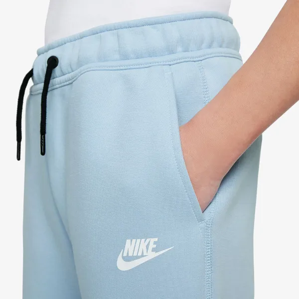 Nike Tech Fleece 