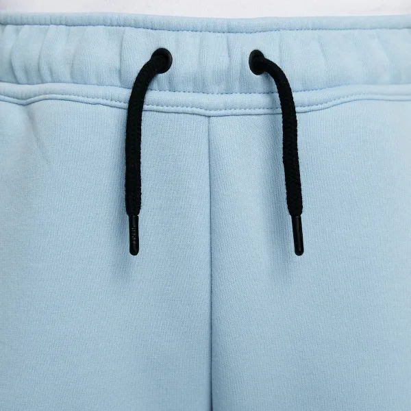 Nike Tech Fleece 
