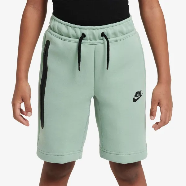 Nike Tech Fleece 