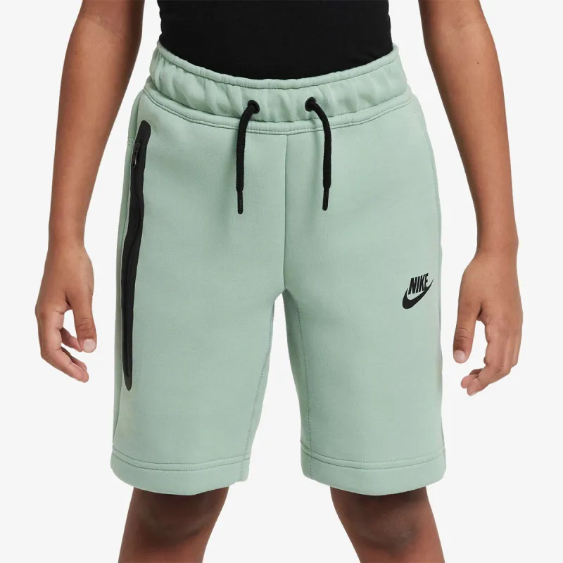 Nike Tech Fleece 