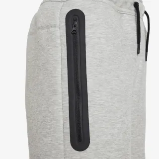 Nike Tech Fleece 