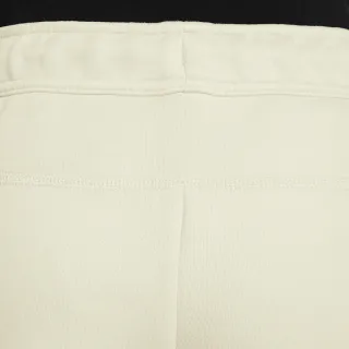 Nike Tech Fleece 