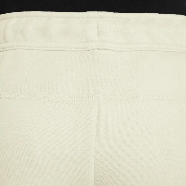 Nike Tech Fleece 