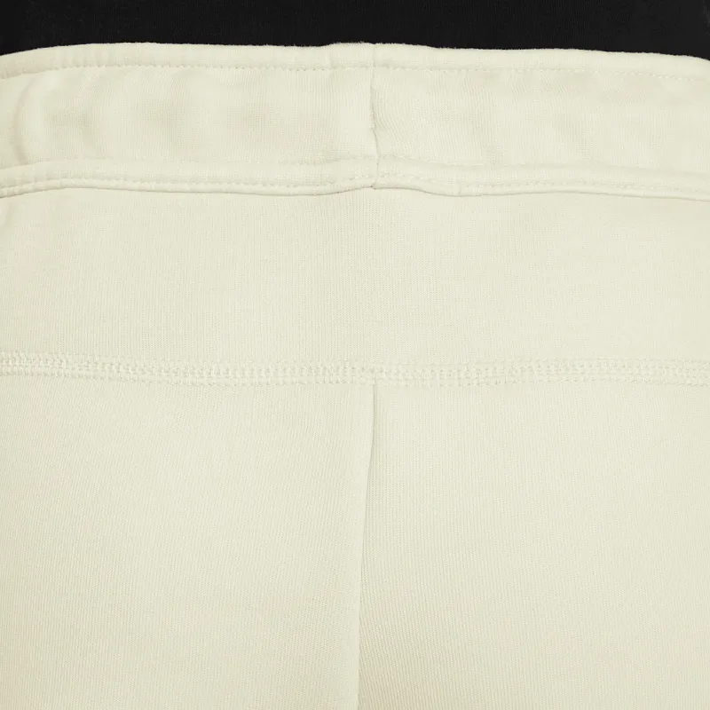 Nike Tech Fleece 