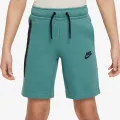 Nike B NSW TECH FLC SHORT 