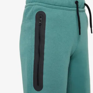 Nike B NSW TECH FLC SHORT 