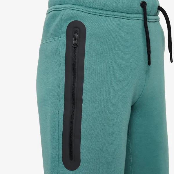 Nike B NSW TECH FLC SHORT 