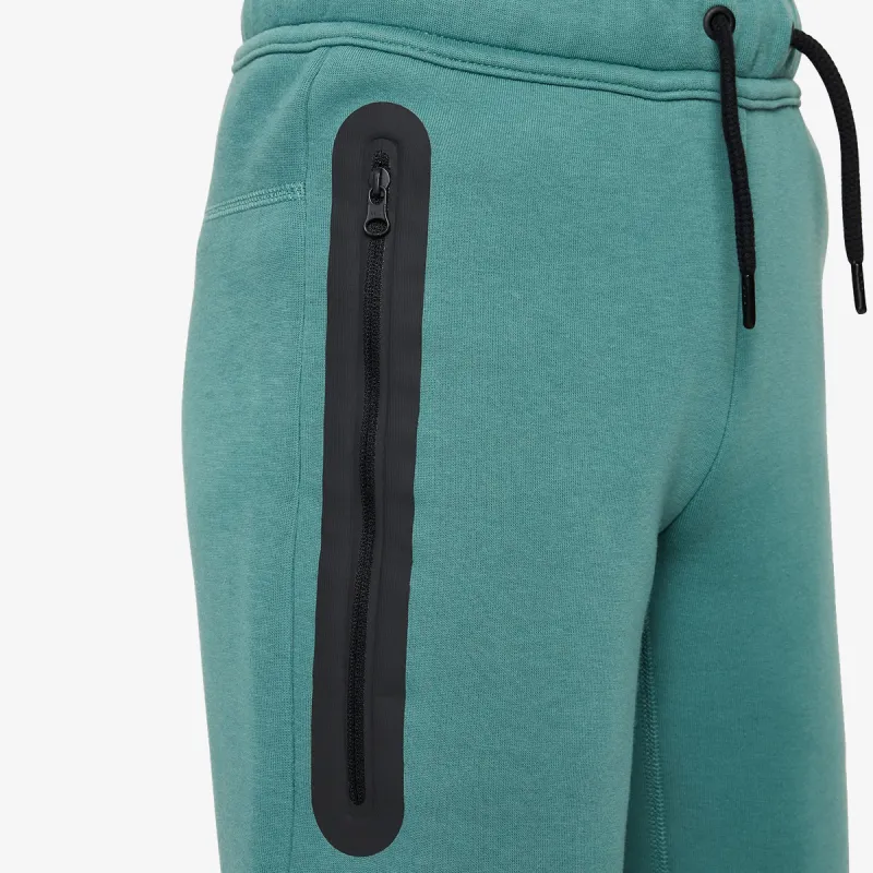 Nike B NSW TECH FLC SHORT 