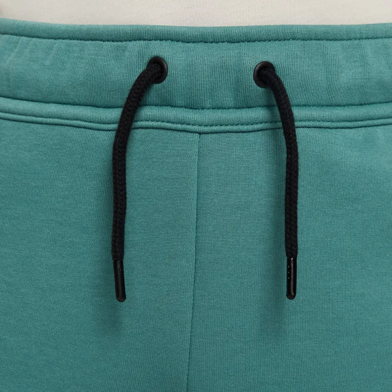 Nike B NSW TECH FLC SHORT 