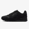 Nike NIKE AIR PEGASUS '89 