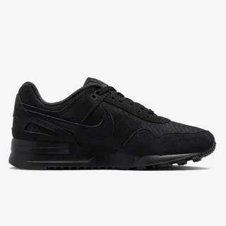 Nike NIKE AIR PEGASUS '89 