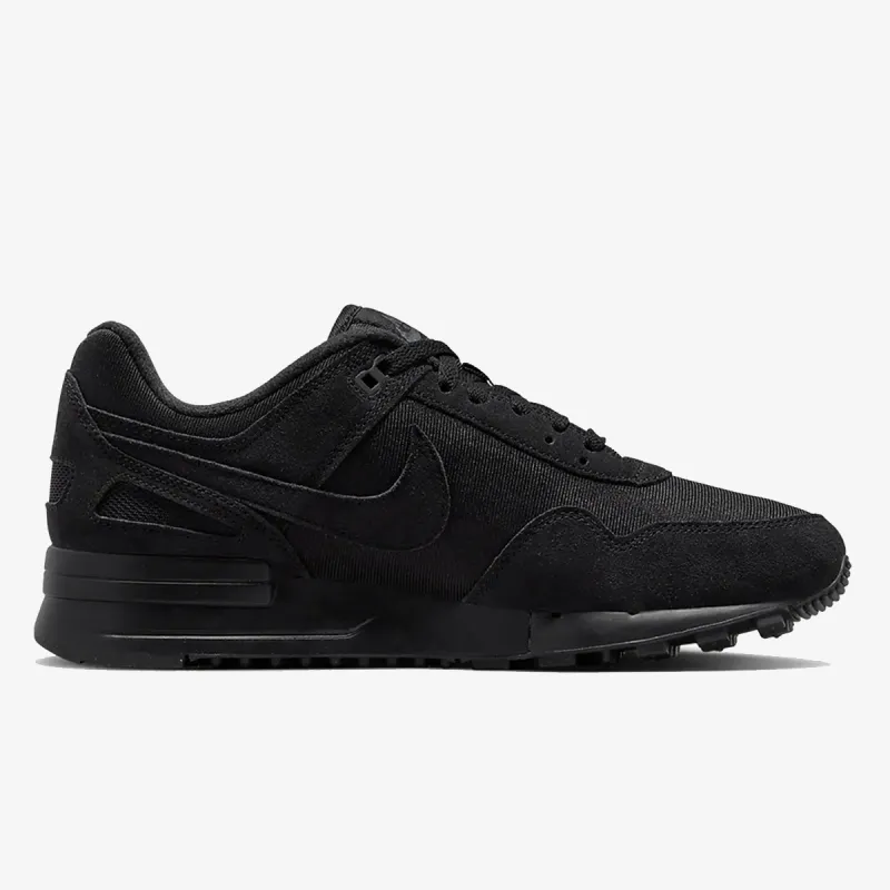 Nike NIKE AIR PEGASUS '89 