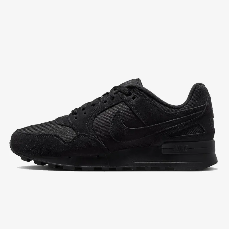 Nike NIKE AIR PEGASUS '89 