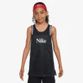 Nike Culture of Basketball 