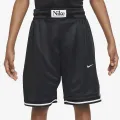 Nike Culture of Basketball 
