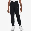 Nike Culture of Basketball 